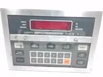 Eaton UMC600ACAC Eaton UMC600ACAC