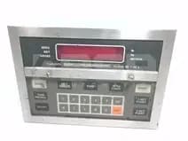 Eaton UMC600ACAC Eaton UMC600ACAC