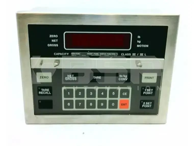 Eaton UMC600AAAC-57 Eaton UMC600AAAC-57