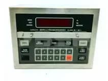 Eaton UMC600AAAC-57 Eaton UMC600AAAC-57