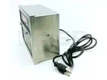 Eaton UMC600AAAC-57 Eaton UMC600AAAC-57