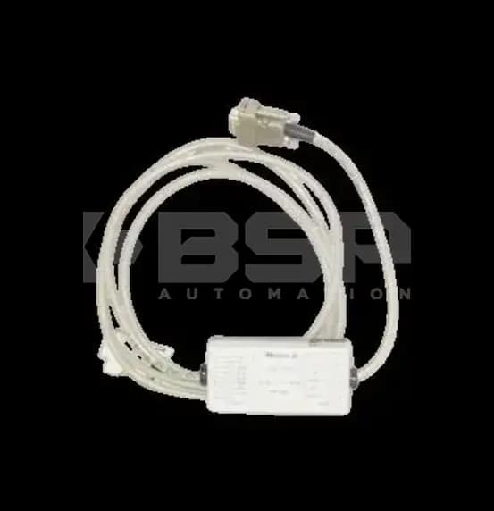 Eaton UM1.5-1 Eaton UM1.5-1