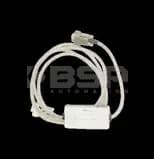 Eaton UM1.5-1 Eaton UM1.5-1