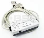 Eaton UM1.2-2 Eaton UM1.2-2