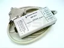 Eaton UM-1.2-1 Eaton UM-1.2-1