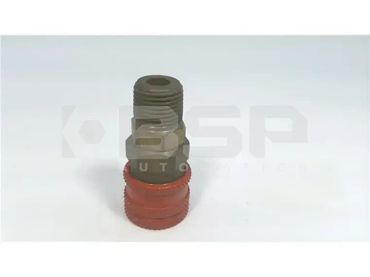Eaton UL705 Eaton UL705
