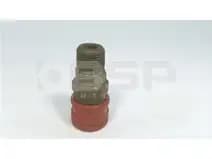 Eaton UL705 Eaton UL705