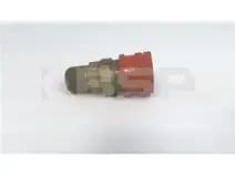 Eaton UL705 Eaton UL705