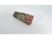 Eaton UL705 Eaton UL705
