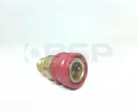 Eaton UL704L Eaton UL704L