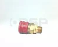 Eaton UL704L Eaton UL704L