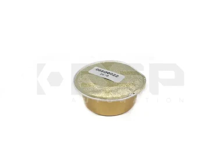 Danfoss 085G0022 Danfoss 085G0022