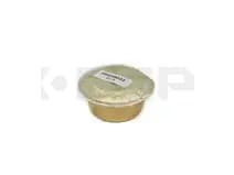 Danfoss 085G0022 Danfoss 085G0022