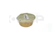 Danfoss 085G0022 Danfoss 085G0022