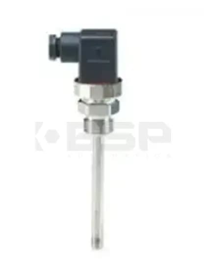 Danfoss 084Z8033 Danfoss 084Z8033