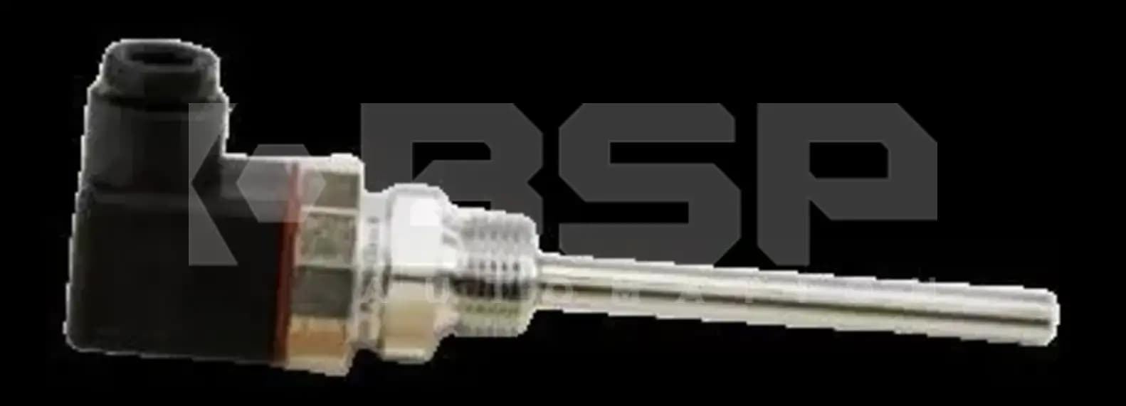 Danfoss 084Z8012 Danfoss 084Z8012