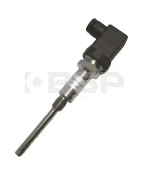 Danfoss 084Z7276 Danfoss 084Z7276