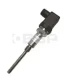 Danfoss 084Z7276 Danfoss 084Z7276