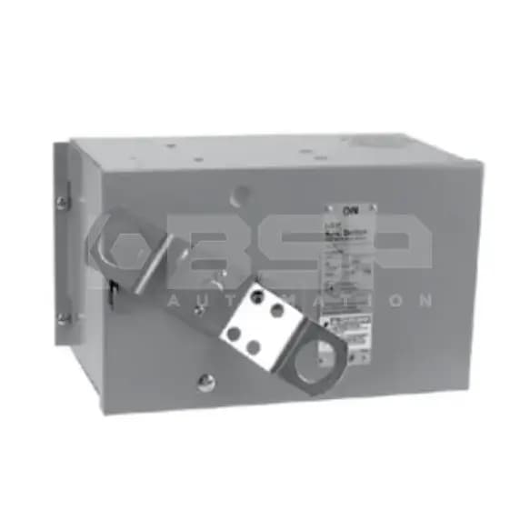 Siemens BEC3100 Siemens BEC3100