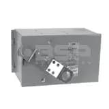 Siemens BEC3100 Siemens BEC3100