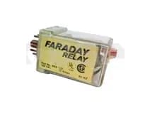 Siemens BEA-122 Siemens BEA-122