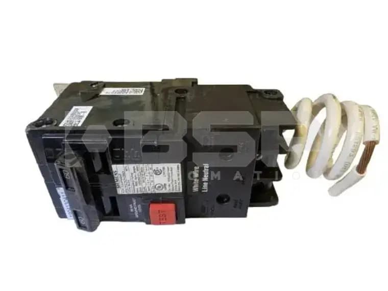 Siemens BE260H Siemens BE260H