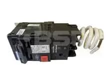 Siemens BE260H Siemens BE260H