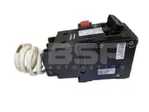 Siemens BE260H Siemens BE260H