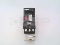 Siemens BE230H Siemens BE230H