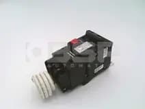 Siemens BE230H Siemens BE230H