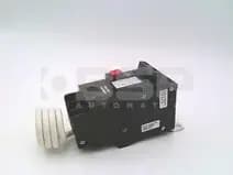 Siemens BE230 Siemens BE230