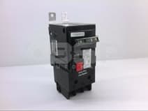 Siemens BE215 Siemens BE215