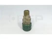 Eaton UL603 Eaton UL603