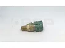 Eaton UL603 Eaton UL603