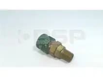 Eaton UL603 Eaton UL603