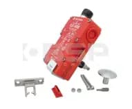 Allen Bradley 440G-T21BGPL-1B Allen Bradley 440G-T21BGPL-1B
