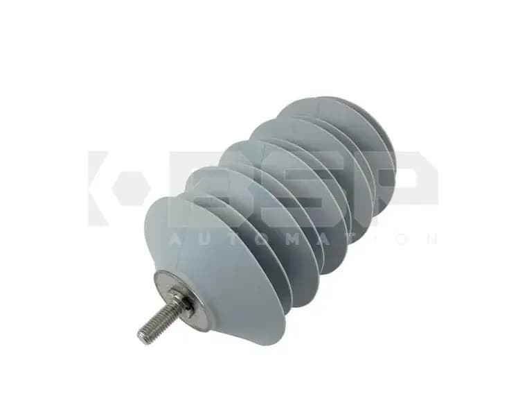 Eaton UIAA018015A105BB21 Eaton UIAA018015A105BB21