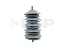 Eaton UIAA018015A105BB21 Eaton UIAA018015A105BB21