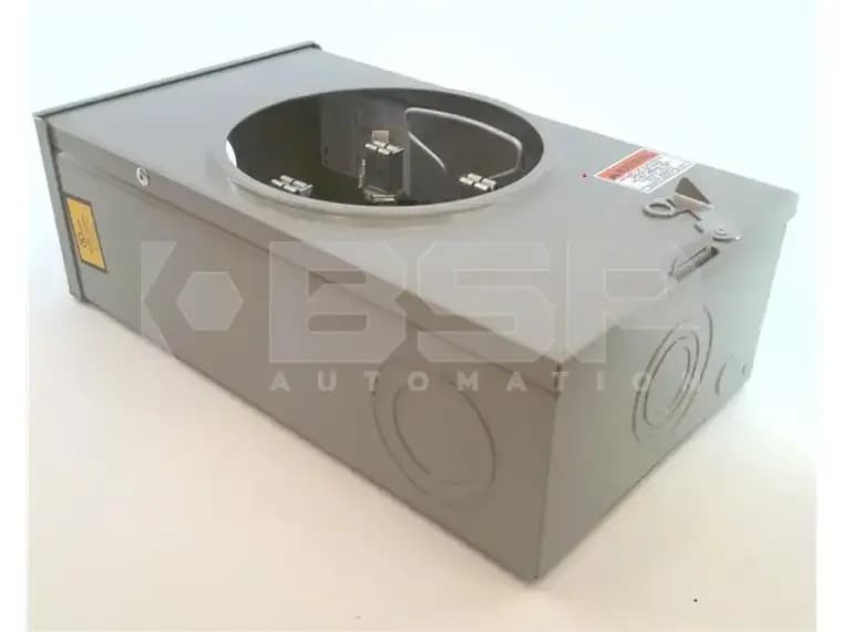 Eaton UHTTRS202BCH Eaton UHTTRS202BCH