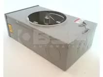 Eaton UHTTRS202BCH Eaton UHTTRS202BCH