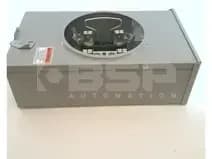 Eaton UHTTRS202BCH Eaton UHTTRS202BCH