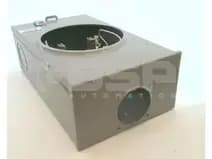 Eaton UHTTRS202BCH Eaton UHTTRS202BCH