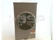 Eaton UHTTRS202BCH Eaton UHTTRS202BCH