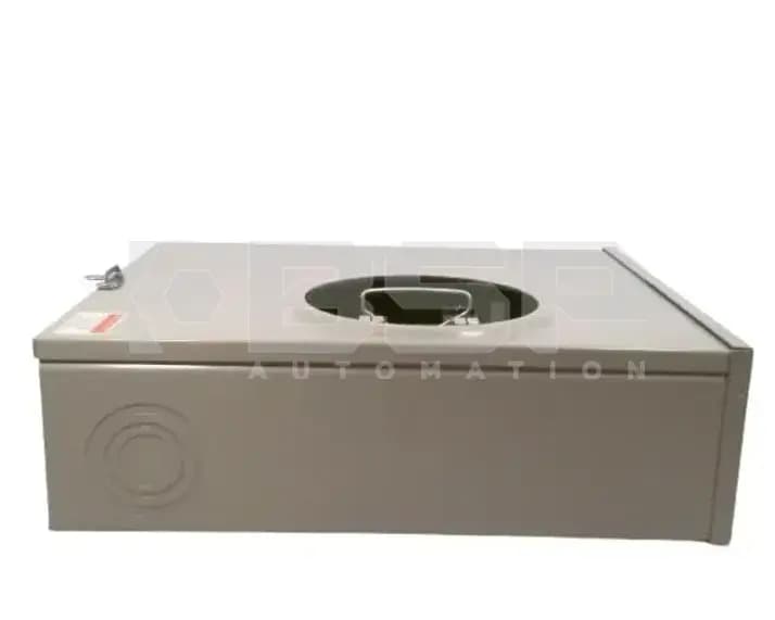 Eaton UHTRS233CCH Eaton UHTRS233CCH