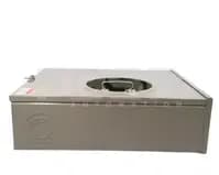 Eaton UHTRS233CCH Eaton UHTRS233CCH