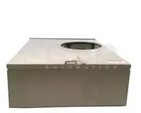 Eaton UHTRS233CCH Eaton UHTRS233CCH