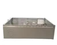 Eaton UHTRS233CCH Eaton UHTRS233CCH