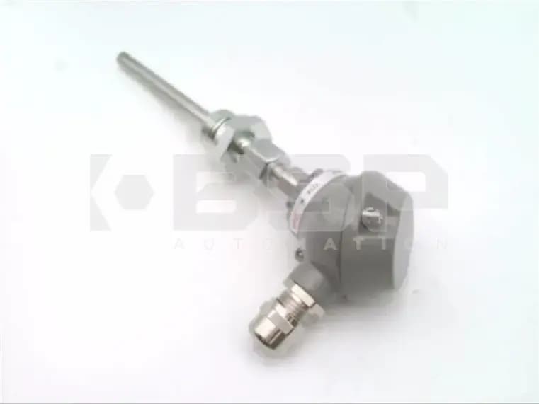 Danfoss 084Z7203 Danfoss 084Z7203