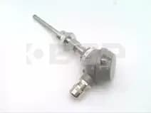 Danfoss 084Z7203 Danfoss 084Z7203