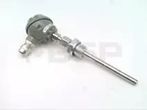 Danfoss 084Z7203 Danfoss 084Z7203